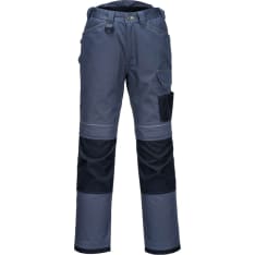 Portwest PW304 Lightweight stretch-housut