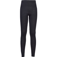 Portwest Merino wool briefs