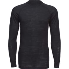 Portwest Merino wool long sleeve sweater