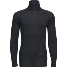 Portwest Merino wool 1/4 zip pullover