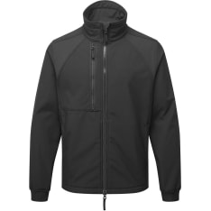 Portwest CD870 WX2 Softshell takki