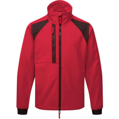 Portwest CD870 WX2 Softshell takki