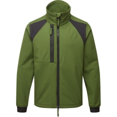 Portwest CD870 WX2 Softshell takki