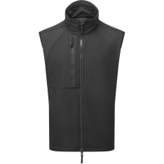 Portwest CD876 WX2 Eco Softshell liivi