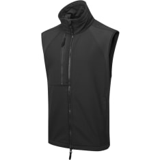 Portwest CD876 WX2 Eco Softshell liivi