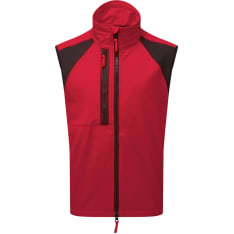 Portwest CD876 WX2 Eco Softshell liivi