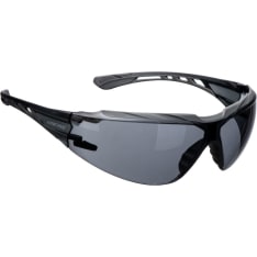 Portwest PS10 dynamic KN goggles