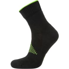Portwest SK05 Eco Trainer Sock