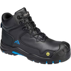 Portwest FC18 Apex S3S safety shoes
