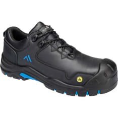 Portwest FC19 Apex S3S turvakengät