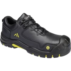 Portwest FC19 Apex S3S safety shoes