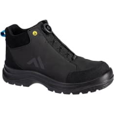 Portwest FE02 Ridge S3S safety shoes