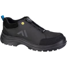 Portwest FE03 Ridge S3S safety shoes