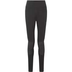 Portwest KX380 Flexi Women's Work Leggings