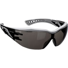 Portwest PS20 Dynamic Plus KN goggles