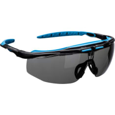 Portwest PS23 Peak KN goggles