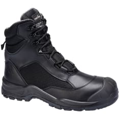 Portwest FC26 Patrol O7S trekking boot