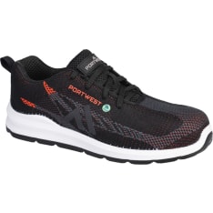 Portwest FC06 Eco Fly S1PS turvalenkkarit