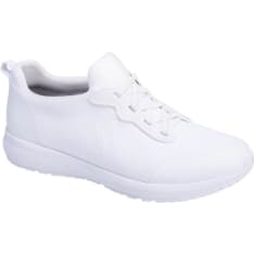 Portwest FT20 Lite OB SR työlenkkarit