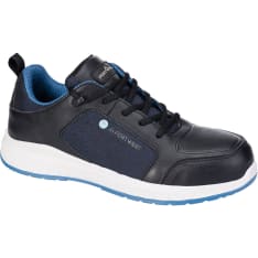 Portwest FC07 Eco S3S safety shoes