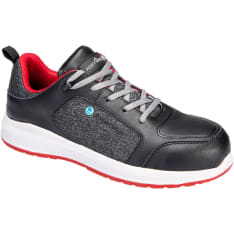 Portwest FC07 Eco S3S safety shoes