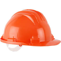 Portwest PS61 safety helmet