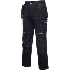 Portwest PW357 Mountain Winter Pocket Pants