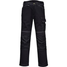 Portwest PW358 mountainous winter work trousers