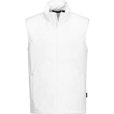 Portwest TK22 Print and Promo Softshell Gilet (2L)