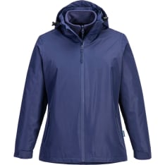 Portwest S574 3-in-1 work trousers