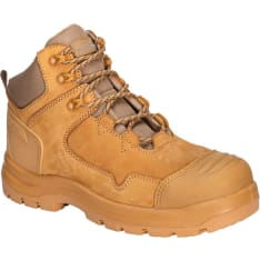 Portwest FD04 Apex S3S safety shoes