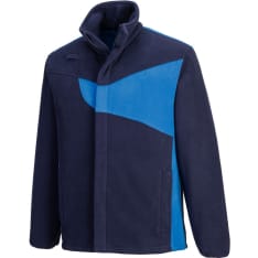 Portwest PW270 fleece