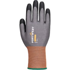 Portwest CT21 C cut protection gloves