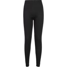 Portwest B125 women's layer trousers