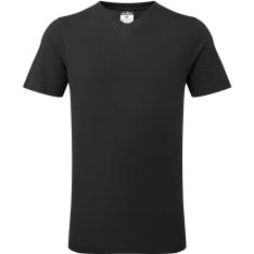 Portwest B197 t-shirt