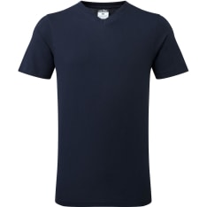 Portwest B197 t-shirt