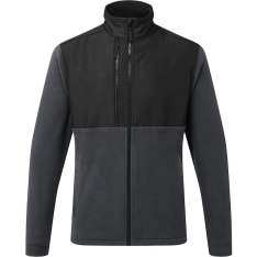 Portwest CD871 WX2 Eco fleece-takki