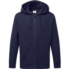 Portwest B312 zip hoodie