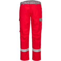 Portwest FR06 Bizflame Ultra work pants