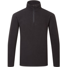 Portwest F409 Eco fleece shirt