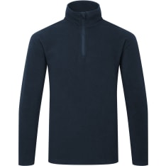 Portwest F409 Eco fleecepaita