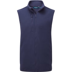 Portwest F417 fleece liivi