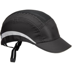 Portwest PS79 AirTech kevyt kolhulippalakki