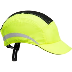 Portwest PS79 AirTech lightweight bump cap