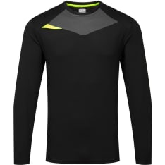 Portwest DX415 long sleeve shirt