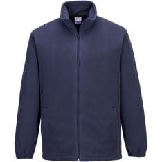 Portwest AS26 Anti-Static ESD Fleece
