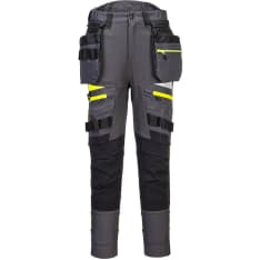 Portwest DX452 Women's Stretch Pants
