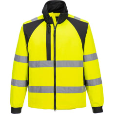 Portwest CD861 WX2 Eco Hi-Vis jacket