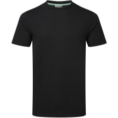Portwest EC195 organic cotton t-shirt