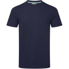 Portwest EC195 luomupuuvilla t-paita